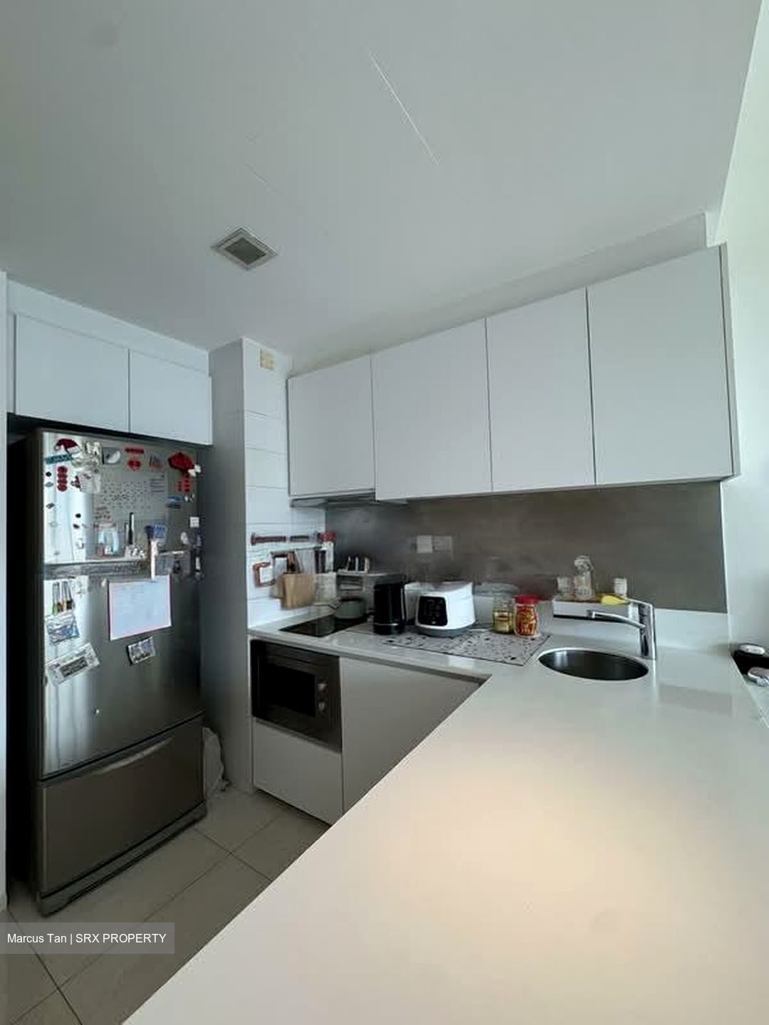 Ripple Bay (D18), Condominium #568289101